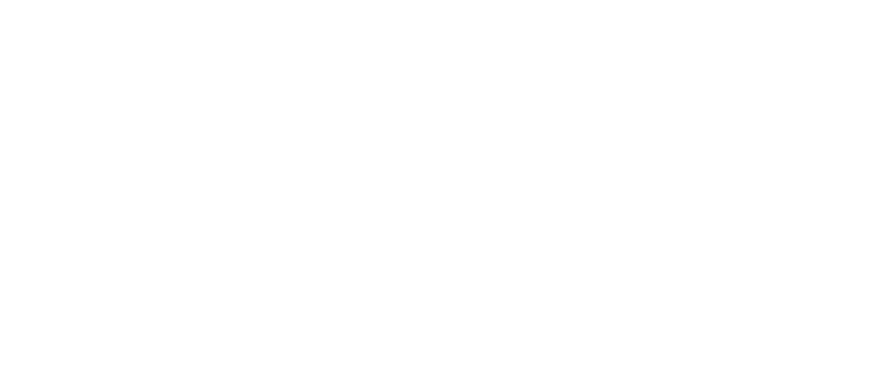 在美属维尔京群岛通过VPN看国内电影 - 海龟VPN